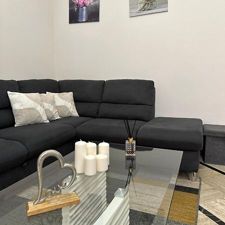 Апартаменти Edens House Con Parcheggio Privato Gratuito Рапалло Екстер'єр фото